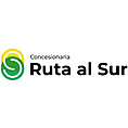 Concesionaria Ruta al Sur
